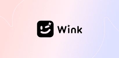 Is Wink Mod APK Really Safe?